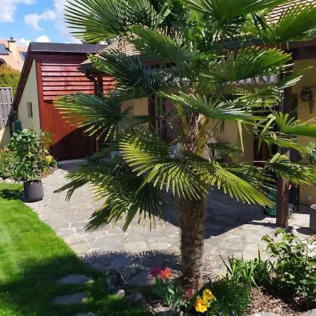 La Sereine 3*