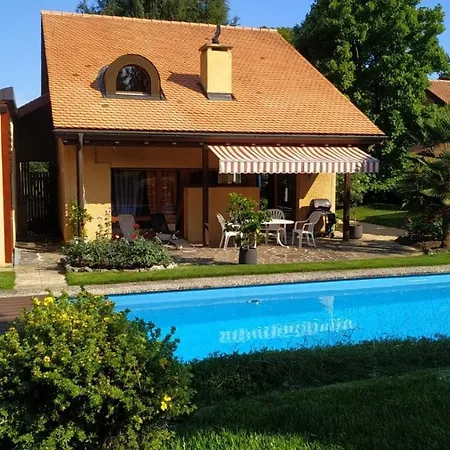 La Sereine 3* Romanel-sur-Morges