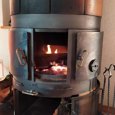 Penzion La Sereine 3*