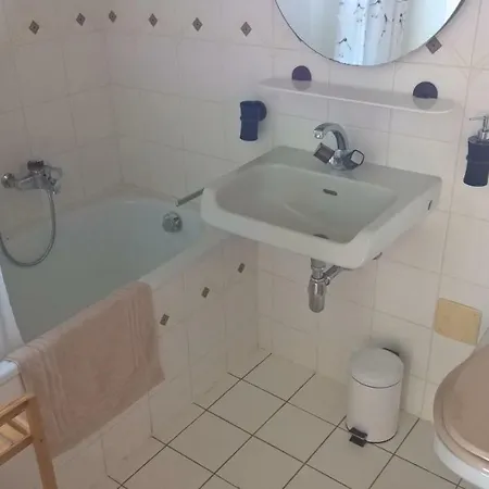 La Sereine 3* Romanel-sur-Morges