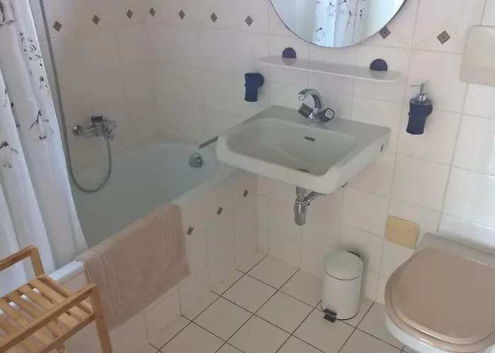 La Sereine 3* Romanel-sur-Morges